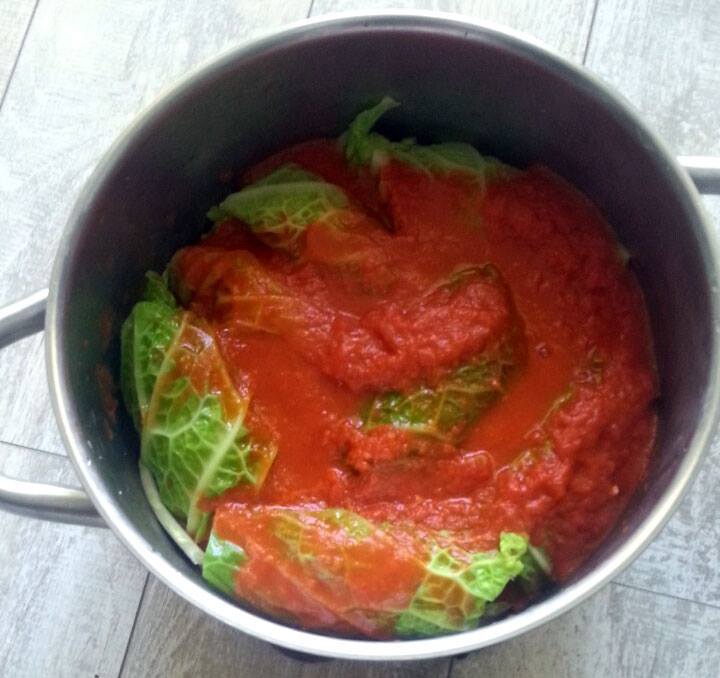 golabki-sos-pomidorowy